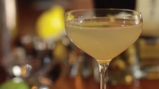 How to Make a Gimlet Cocktail  Liquorcom [upl. by Ahk615]