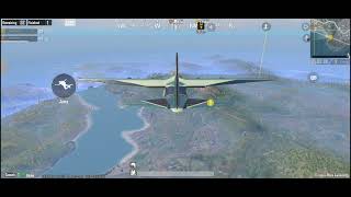 Hacker game expose BGMI short video pubgmobile battleroyalegame mobilegame bgmi [upl. by Mmada386]