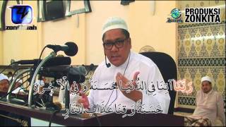 Panduan Ibadah Umrah Ringkas dan Mudah  Ustaz Shamsuri Hj Ahmad [upl. by Oiramel621]