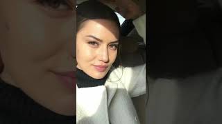 Burak öz çivit and fahriye evcen unseen pictures 🤌🏻 watch till end🥰 trending [upl. by Eladnar]