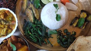 winter special vegetable Dal recipe lunch winterspecial [upl. by Nnaecarg690]