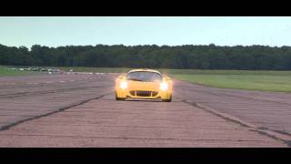 Hennessey Venom GT  Coming soon [upl. by Omarr]