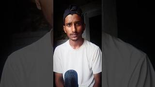 Sushant Singh Spirit Spoke to Me Truth or Terror 🤯 shorts ytshorts [upl. by Benjamen]