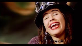 WHATS UP  4 Non Blondes  Subtítulos inglés y español [upl. by Troc552]