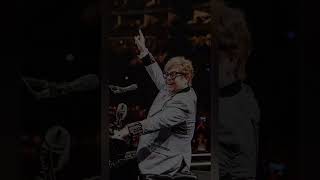 Elton John vs Billy Joel piano Man [upl. by Paterson]