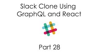 Unsubscribing from GraphQL Subscriptions [upl. by Kenon920]