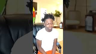 Kai is based asf 💀😭 funny ishowspeedandkaicenat kai kaicenet comedy kaicenatclip kaicenant [upl. by Anerres574]