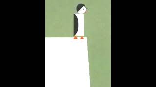 🐧 Le Pingouin qui avait Froid extrait Histoire pour enfants  Amitié Différence 📖  Animaux [upl. by Novert]