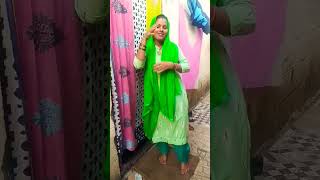 Piya wala gulab ke phool doston kaise Lage video like karke channel subscribe kar do [upl. by Seem309]