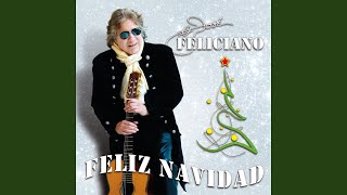 Feliz Navidad feat Dragana Mirkovic Cuba Club Mix [upl. by Ranie]