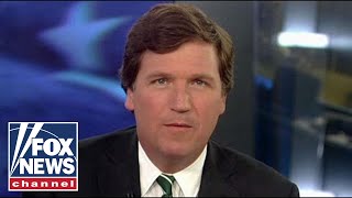 Tucker Trump Derangement Syndrome makes Dems unrecognizable [upl. by Guthrie898]