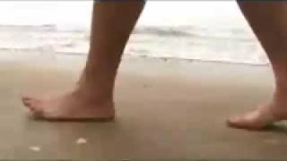 About Plantar Fasciitis Symptoms amp Treatments [upl. by Eilsil]