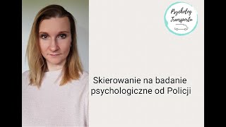 71 Badania jakościowe  wykład prof Z Sawińskiego  Metodologia badań edukacyjnych [upl. by Leavelle]