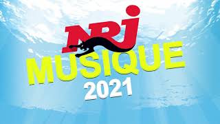 NRJ MUSIC HITS 2021  THE BEST MUSIC 2021  NRJ MUSIQUE HITS PLAYLIST OF SONGS 2020 [upl. by Aikan177]