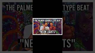 The Palmer Squares Type Beat NEW ThePalmerSquares hiphopbeats beats [upl. by Farant766]