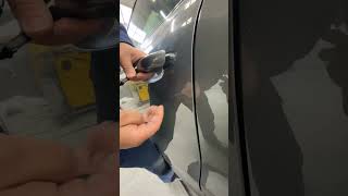 automobile asmr diy carrosserie tips tool mechanic hack detailing cleaning [upl. by Atikehs788]