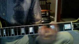 Chicago  Graham Nash Guitar Lesson [upl. by Suravat]