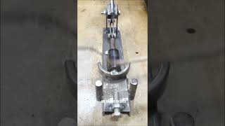 shorts woodworking diytoolshomemade diy diytools easytools handytools tips mytoolstown [upl. by Janaye]