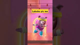 Lababoy toy [upl. by Nivonod]