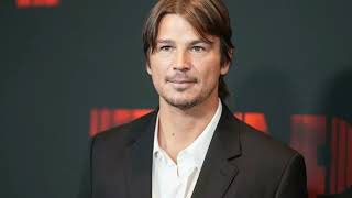 Josh Hartnett reveals one of the real reasons he left Hollywood nearly 20 years ago [upl. by Guerra]