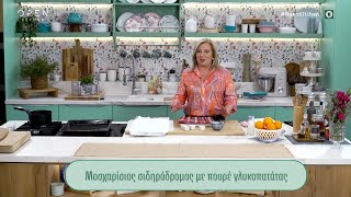 «OPEN Kitchen» 06112024  OPEN TV [upl. by Aiela]