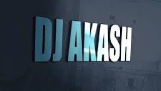 dil hoge chori cg song djakashbilaspur Djdevabilaspur [upl. by Asert]