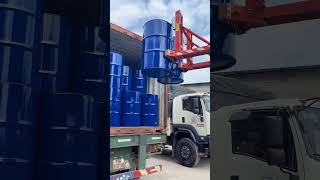 Dầu hoá dẻo plasticizer DOTP DOTP Dioctylterephthalate plasticizer chathoadeo dauhoadeo [upl. by Sybil]