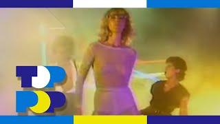 Iipps Inc  Funky Town 1980 • TopPop [upl. by Piers86]