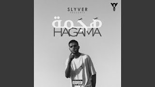 Hagama Freestyle [upl. by Swift]