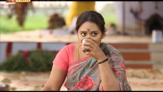 Kalaththu Veedu Full Episode 91 [upl. by Ethelind]