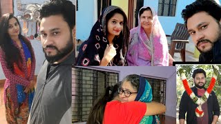 Happy birthday Suraj ji🎂 😔 suraj Snappygirls emotional vlog THEROTT [upl. by Primavera711]