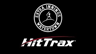 2024 Extra Innings High School Hittrax League  Week 2 [upl. by Octavia]