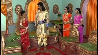 Shree Jagannath  Episode 41  Epic Story  Oriya Devotional  Lokdhun Oriya [upl. by Gary]