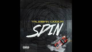 Taleban Dooda  Spin Official Audio [upl. by Earl]