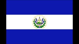 20 Facts About El Salvador [upl. by Brinna]