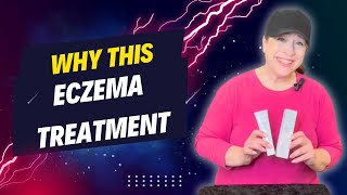 Review of Evereden Healing Eczema Treatment [upl. by Bullard]