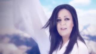 Wajiha Rastagar  Sarzameen man Official Music Video [upl. by Inkster]