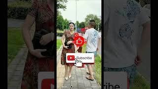 বৃদ্ধ কি করলো amazing facts comedyvideos comedy funnyshorts funny funnyvideos entertainment [upl. by Nahaj101]