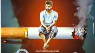 Theevandi Song Oru Theeppettikum Venda  Motion Picture  August Cinemas  Tovino Thomas  WhatsApp [upl. by Semreh]