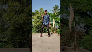 Mali Fula tini tinita song music love newsong lovesong dance beatflip dancemusic skating [upl. by Imij525]