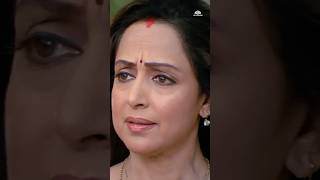 हमारे किताब का १० लाख मिल रहा है  ytshorts hemamalini [upl. by Isacco]