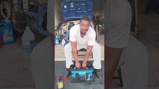 Are harbor freight tools any good harborfreighttools harborfreight hercules automobile honda [upl. by Arek]