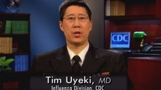 Answers to Common Questions about the Flu Vaccine [upl. by Gibby]