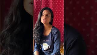 Behno ki bhai dooj ✨ youtubeshorts relatablelife love sister relationship [upl. by Graaf]