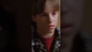 Josh Munroe edit joshmunroe sandlot cuteboy videostar edit fpy viral [upl. by Gnuhp]