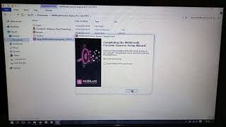 Tutorial Menginstal Mobiledit Forensic Express [upl. by Ameg]