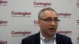 How Should Practitioners Test for the ColistinResistant mcr1 Gene [upl. by Knobloch]