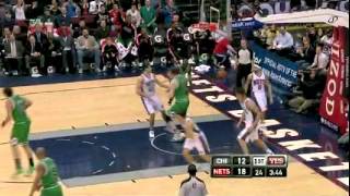 Omer Asik Mix [upl. by Goldina522]