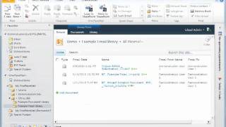 How do I save emails from Outlook to Microsoft Office 365 [upl. by Fredrick]