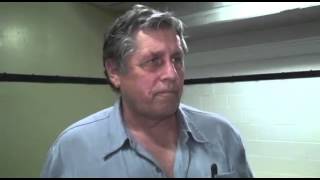 Smith Hart on Owen Hart WWE Settlement [upl. by Onitsuj]